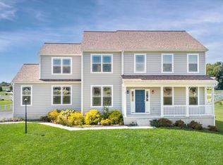 None, Clayton, DE 19938