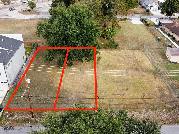 3rd image of 0 Apollo St Lot 6 & 7