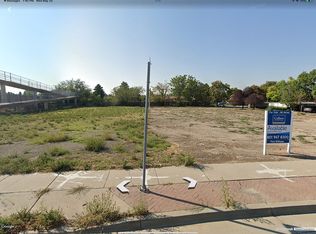 3815 W 4100 S, West Valley City, UT 84120