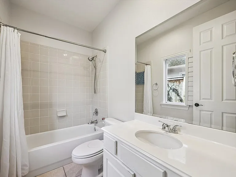 3047 Bonnebridge Way Blvd — Photo 41