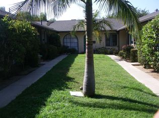 1132 Poli St APT C, Ventura, CA 93001