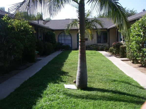 1132 Poli Street, Ventura, CA 93001, 1132 Poli St APT C, Ventura, CA 93001