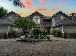 529 Lawson School Rd APT 2, Delavan, WI 53115