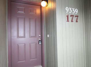 9339 S Lake Ridge Dr, Bloomington, IN 47401