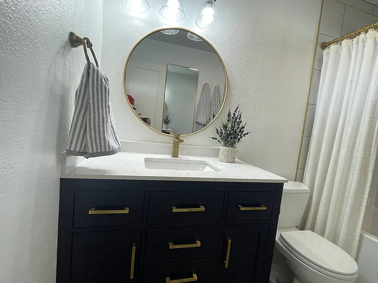 394 Ilo Ln #201 — Photo 22