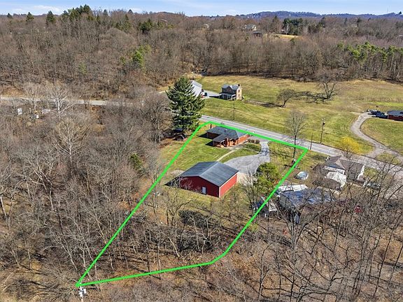 4th image of 245 Conway Wallrose Rd