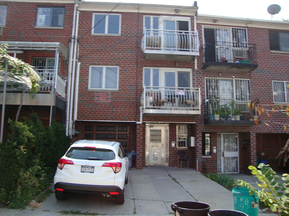 1st image of 9952 63rd Ave #3