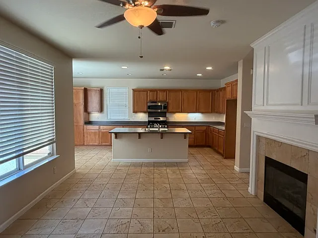 274 Finchwood Dr — Photo 28