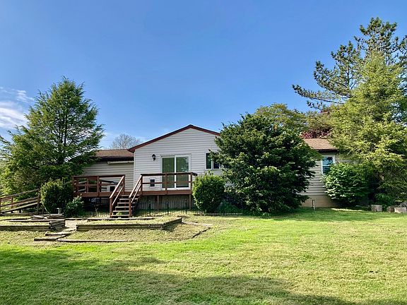 2nd image of 628 Balthaser Rd