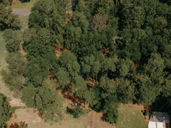 0 Carriage Ln, Sylvester, GA 31791