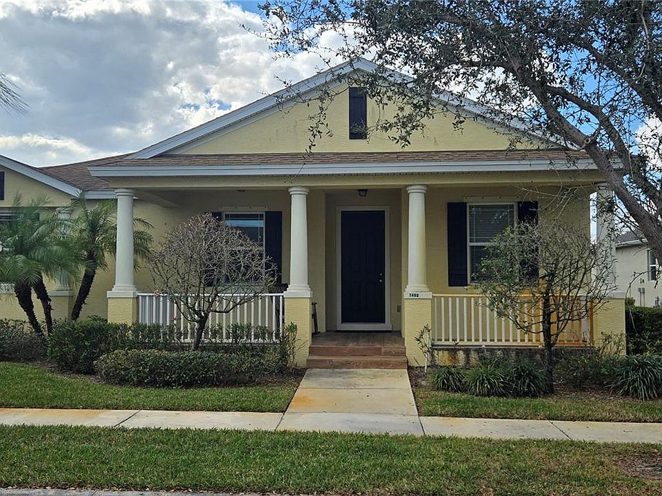1st image of 1460 Caddy Ct