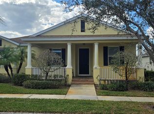 Pointe West East Village, Vero Beach, FL 32966