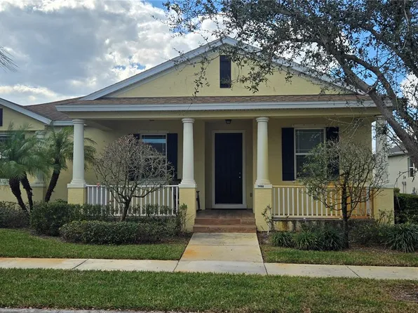 1460 Caddy Ct, Vero Beach, FL 32966