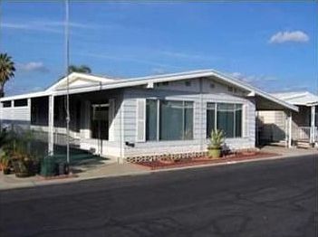 1st image of 601 N Kirby St Space 20