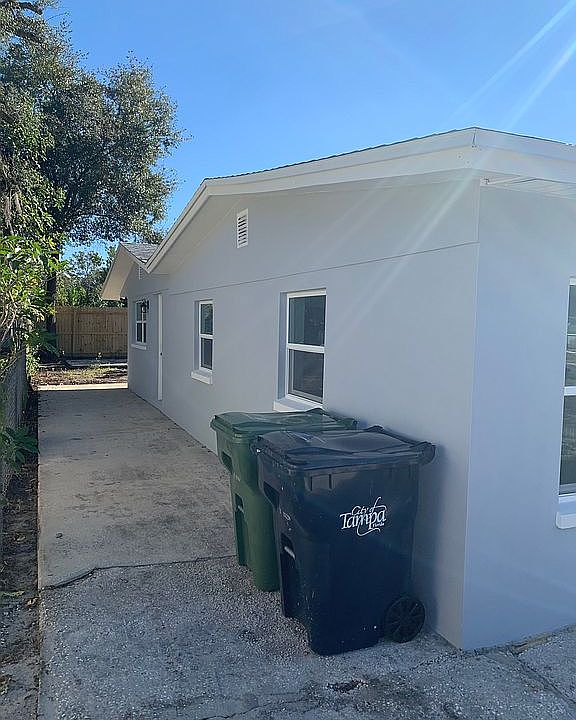 1st image of 3411 N 49th St