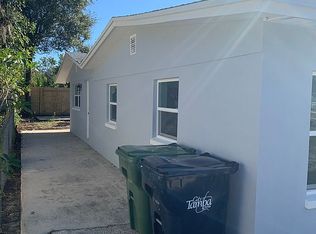3411 N 49th St, Tampa, FL 33605