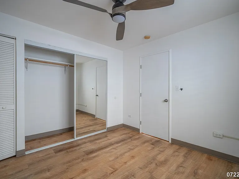 1654 Liholiho St — Photo 13