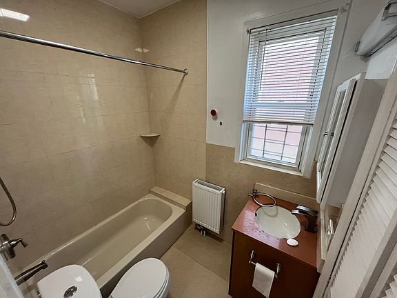 3rd image of 74-18 21st Ave #2