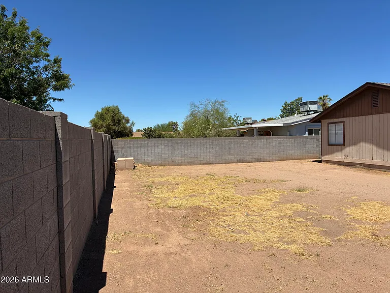 5915 W Tierra Buena Ln — Photo 32