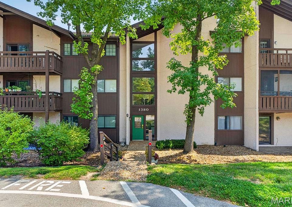 1st image of 1380 Heritage Lndg APT 202