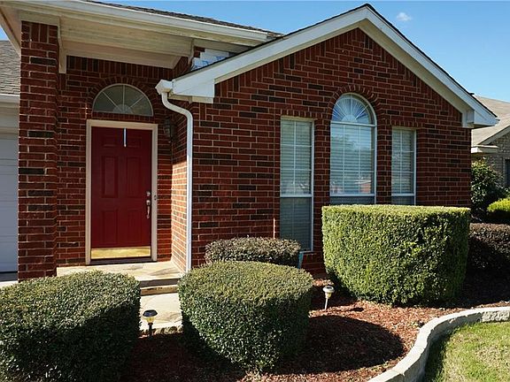 2nd image of 3127 Morning Meadow Ln