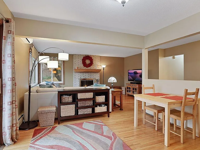1312 Woodhill Cir — Photo 11