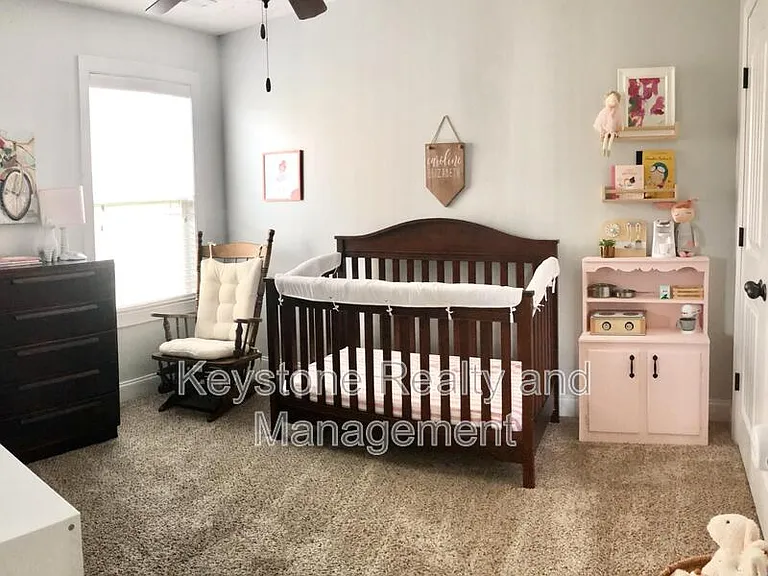 1223 Snowball Ln — Photo 8