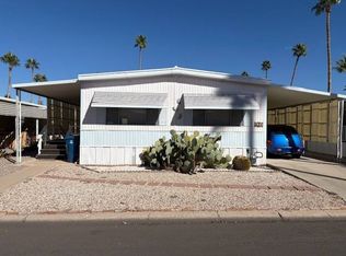 101 W River Rd UNIT 123, Tucson, AZ 85704