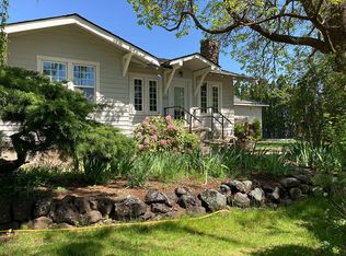 417 Canyon Rd, Yakima, WA 98901