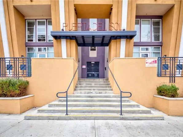 360 Avenue 26 Unit 111, Los Angeles, CA 90031
