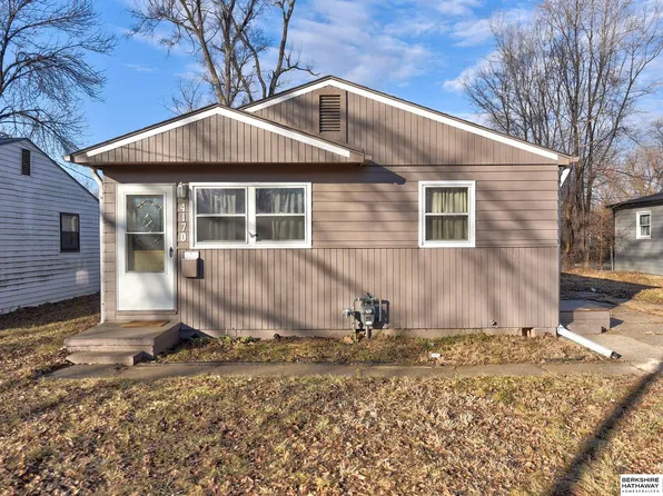 4170 S 62nd St, Omaha, NE 68117