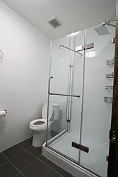 Rented by Best Apartments North Inc