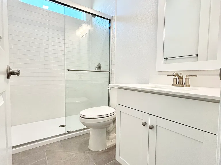 238 Apple Grove Ave — Photo 33