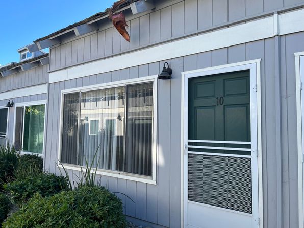 220 Elm Ave APT 10, Carpinteria, CA 93013