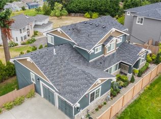 20119 126th Ave NE, Bothell, WA 98011