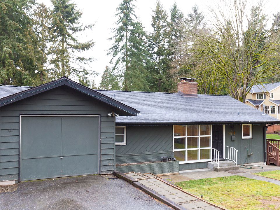1st image of 10718 NE 26th St