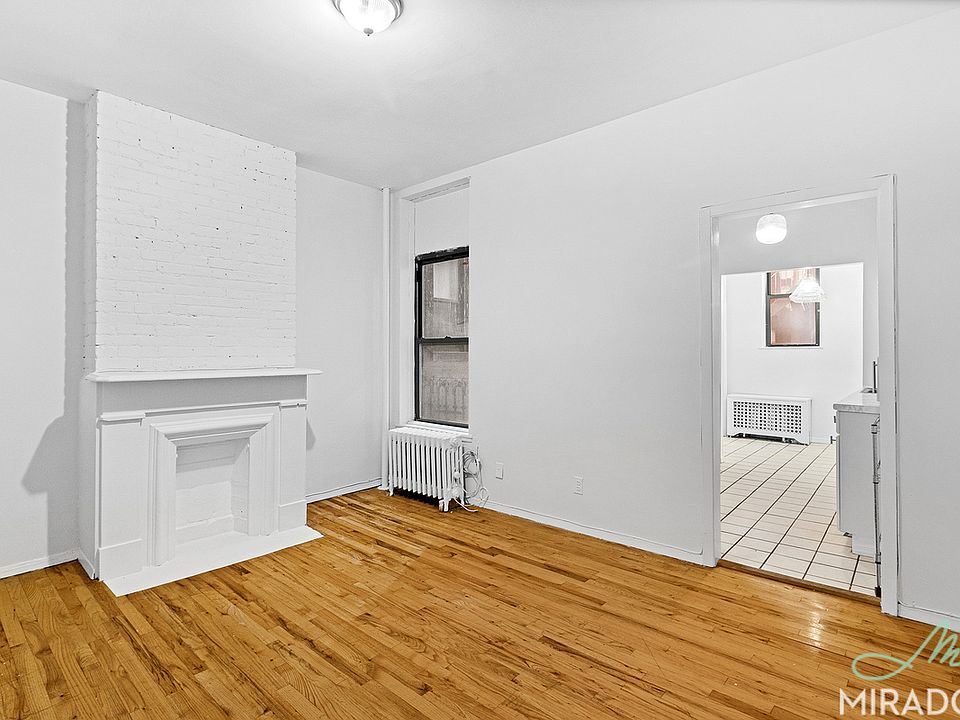 1st image of 168 E 89th St APT 2