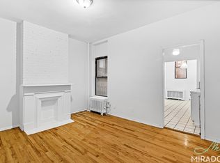 168 E 89th St APT 2, New York, NY 10128