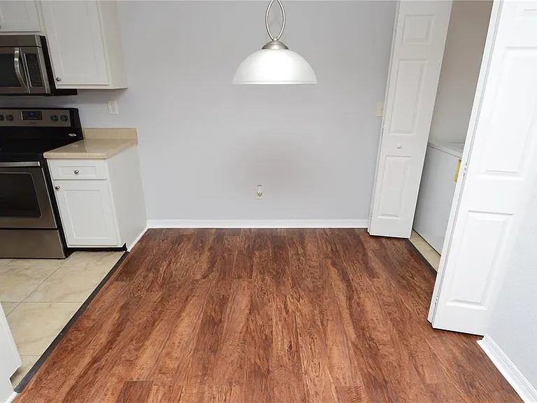 10263 Gandy Blvd N #2116 — Photo 17
