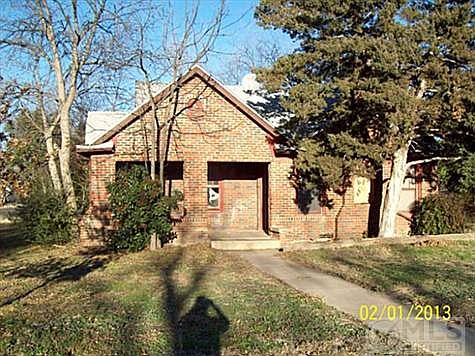 1st image of 2500 Elizabeth Dr