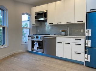 154 Court St FLOOR 3, Brooklyn, NY 11201