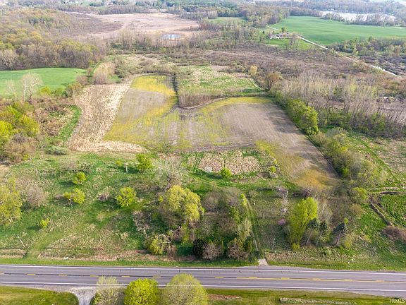 5th image of 13912 E State Road 114