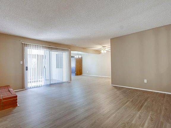 2nd image of 8271 Beaver Lake Dr