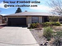 1st image of 3825 Littler Ct
