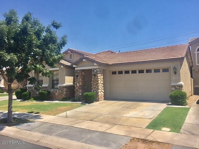 1st image of 5351 E Hopi Ave
