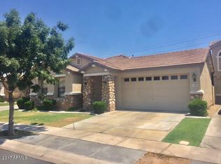 5351 E Hopi Ave, Mesa, AZ 85206
