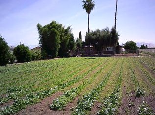 582 N Academy Ave, Sanger, CA 93657
