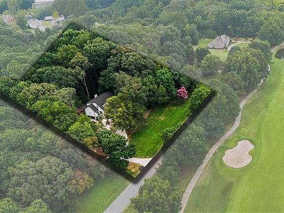 2nd image of 5116 Hedrick Dr