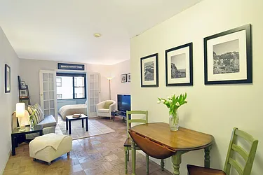 Sold by Corcoran