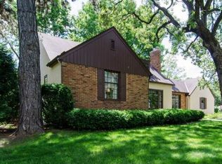 7299 Oak Grove Blvd, Richfield, MN 55423